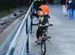 0713_Contax 645_Planar 80 F2_E100 VS