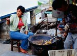 0714_Contax 645_Planar 80 F2_E100 VS