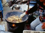 0715_Contax 645_Planar 80 F2_E100 VS