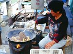 0716_Contax 645_Planar 80 F2_E100 VS