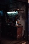 1311_Leica MP_Summicron 50_RDP III