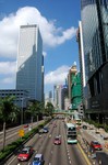 DSC_4318e