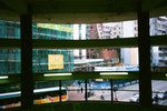 0920_Ricoh GR1S_Xtra 400