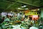0923_Ricoh GR1S_Xtra 400