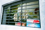0926_Ricoh GR1S_Xtra 400