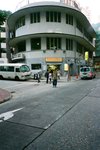 0929_Ricoh GR1S_Xtra 400