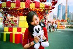 2122_Natura Black_Ultra 100