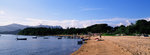 3702_Xpan II_45 F4_RVP 50