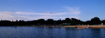 3712_Xpan II_45 F4_RVP 50