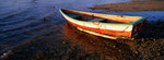 3715_Xpan II_45 F4_RVP 50