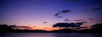3720_Xpan II_45 F4_RVP 50