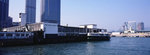 4606_Xpan II_45 F4_RDP III