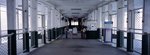 4613_Xpan II_45 F4_RDP III