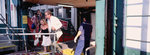 4620_Xpan II_45 F4_RDP III
