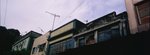 4305_Xpan II_45 F4_RVP 50
