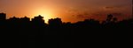 5018_Xpan II_90 F4_RDP III