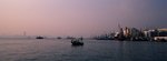 4709_Xpan II_45 F4_RVP 50