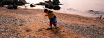 4710_Xpan II_45 F4_RVP 50