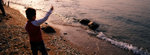 4711_Xpan II_45 F4_RVP 50