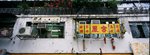 01_Xpan II_45 F4_RDP III