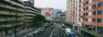 04_Xpan II_45 F4_RDP III