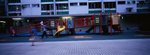 6317_Xpan II_45 F4_RVP 100F