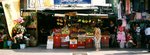 13_Xpan II_45 F4_RDP III