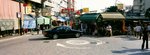 14_Xpan II_45 F4_RDP III