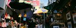 15_Xpan II_45 F4_RDP III