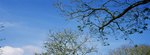 16_Xpan II_45 F4_RDP III