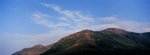05_Velvia 100F_Xpan II