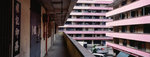 4504_Xpan II_45 F4_RDP III