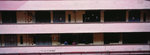 4505_Xpan II_45 F4_RDP III