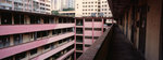4507_Xpan II_45 F4_RDP III