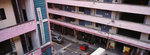 4508_Xpan II_45 F4_RDP III