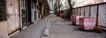 4516_Xpan II_45 F4_RDP III
