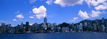 5701_Xpan II_45 F4_RVP 50