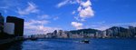 5707_Xpan II_45 F4_RVP 50
