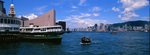 5712_Xpan II_45 F4_RVP 50