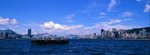 5716_Xpan II_45 F4_RVP 50