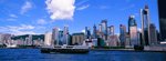 5717_Xpan II_45 F4_RVP 50