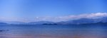 01_Velvia 100F_Xpan II