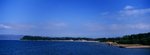 06_Velvia 100F_Xpan II