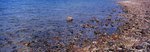 15_Velvia 100F_Xpan II