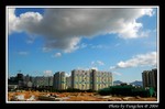 DSC_0105e