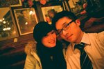 3921_Natura Black_Xtra 400