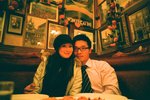 3925_Natura Black_Xtra 400