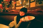 3927_Natura Black_Xtra 400
