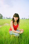 2506_Contax T3_Reala Ace 100