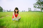 2507_Contax T3_Reala Ace 100